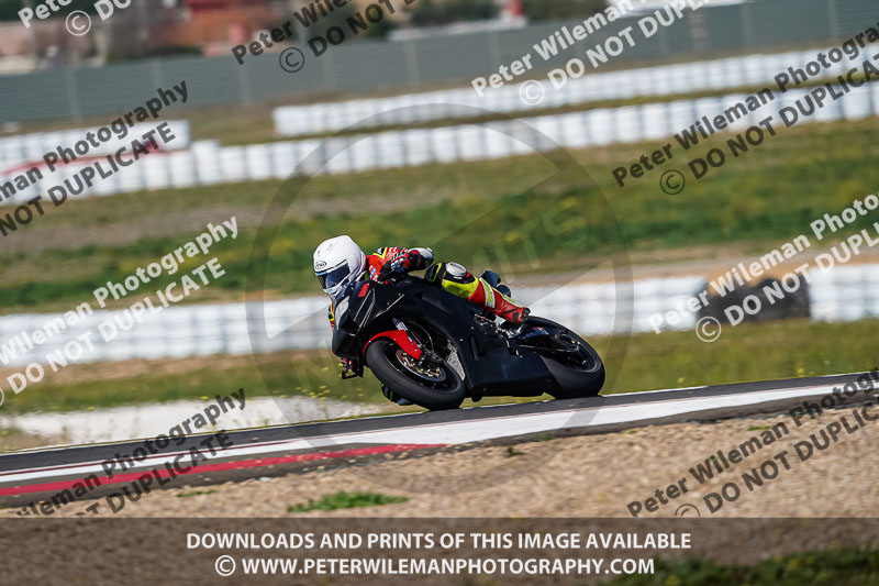 cadwell no limits trackday;cadwell park;cadwell park photographs;cadwell trackday photographs;enduro digital images;event digital images;eventdigitalimages;no limits trackdays;peter wileman photography;racing digital images;snetterton;snetterton no limits trackday;snetterton photographs;snetterton trackday photographs;trackday digital images;trackday photos